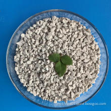 dicalcium phosphate fertilizer grade dcp feed grade